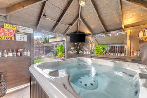 Photo 63- click for photo gallery